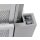 AMICA OTP6233I - 1011763 - zdjęcie 4